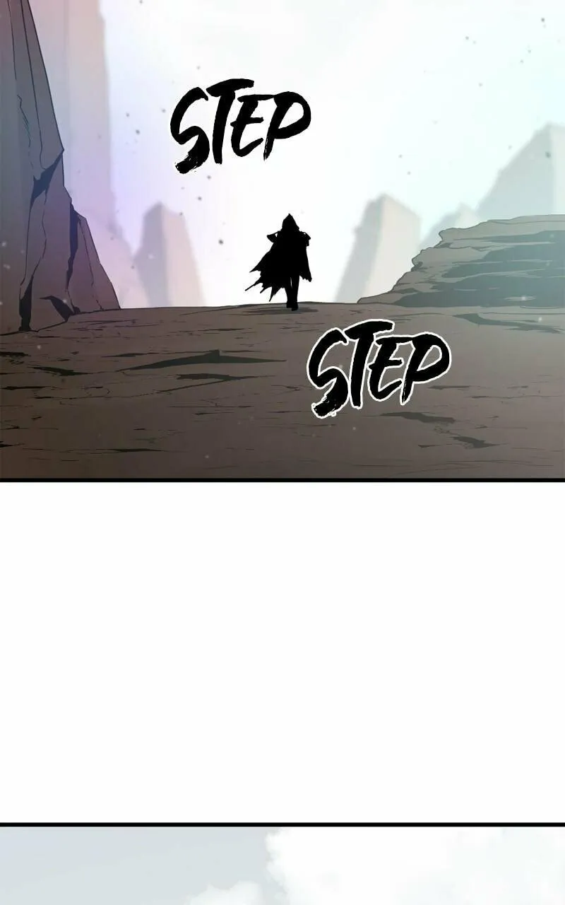 Hero Killer Chapter 114 page 13 - 