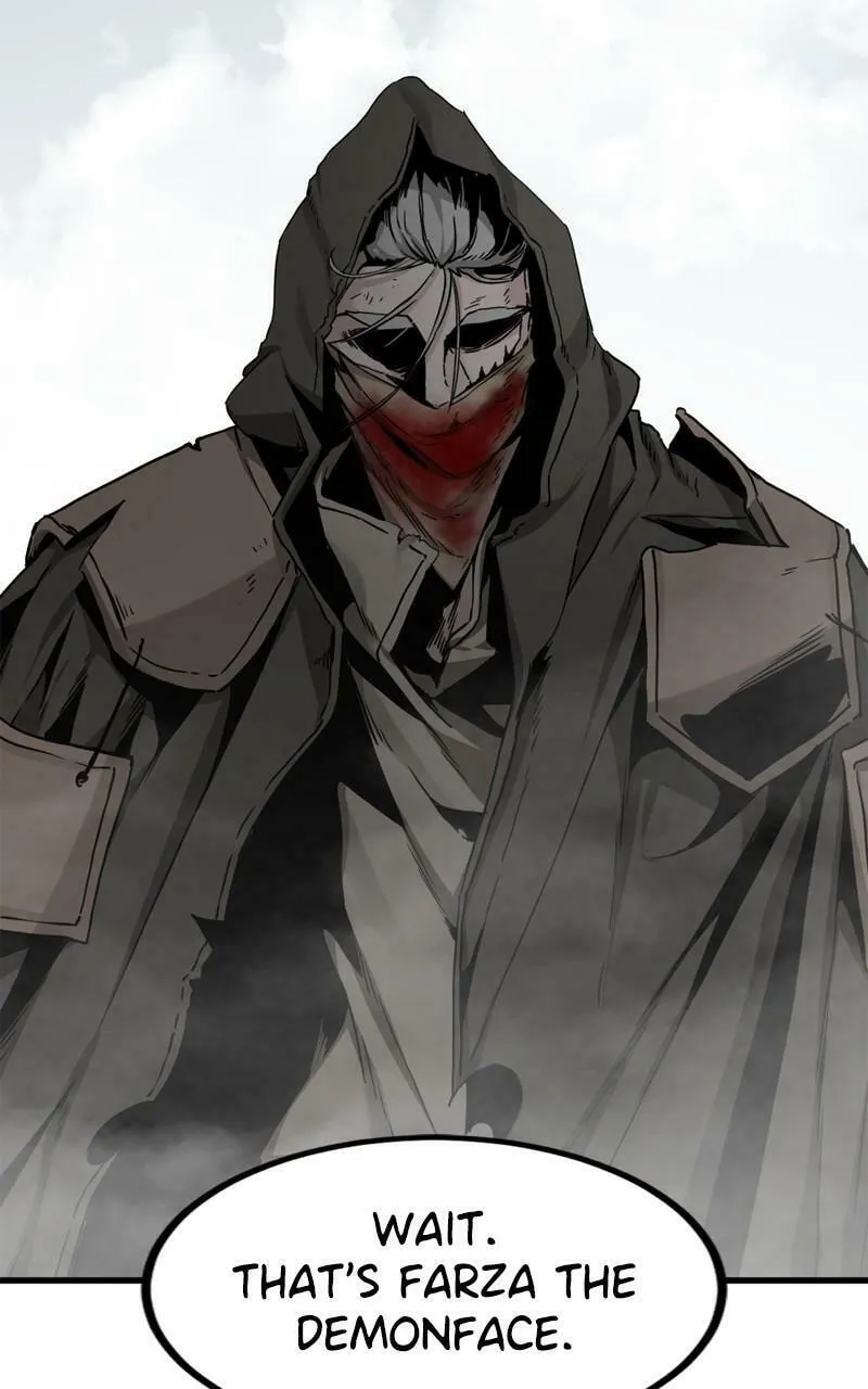 Hero Killer Chapter 114 page 14 - 