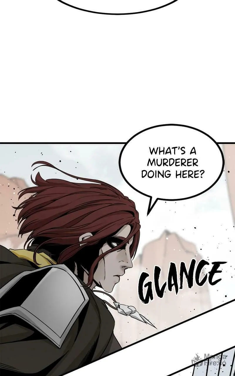Hero Killer Chapter 114 page 15 - 