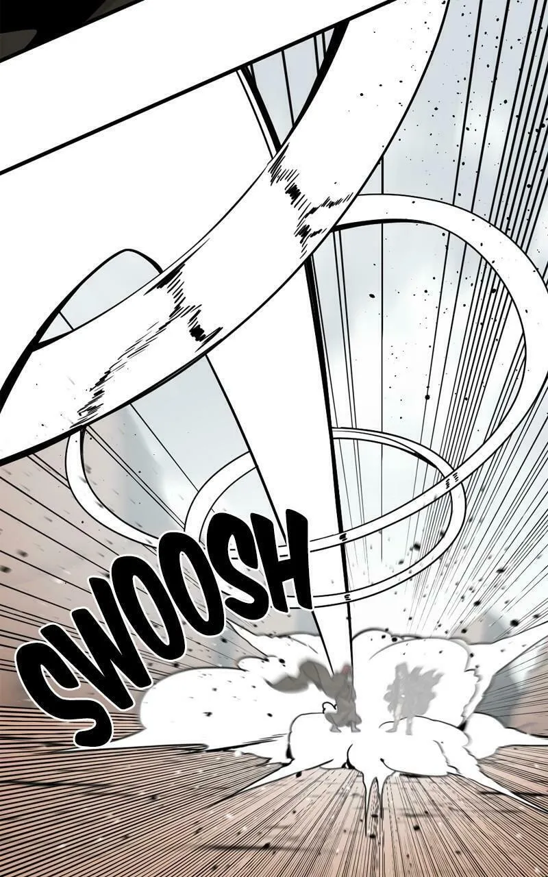 Hero Killer Chapter 114 page 16 - 