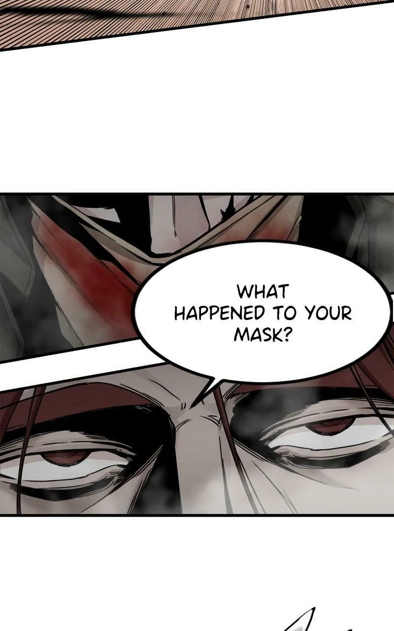 Hero Killer Chapter 114 page 17 - 