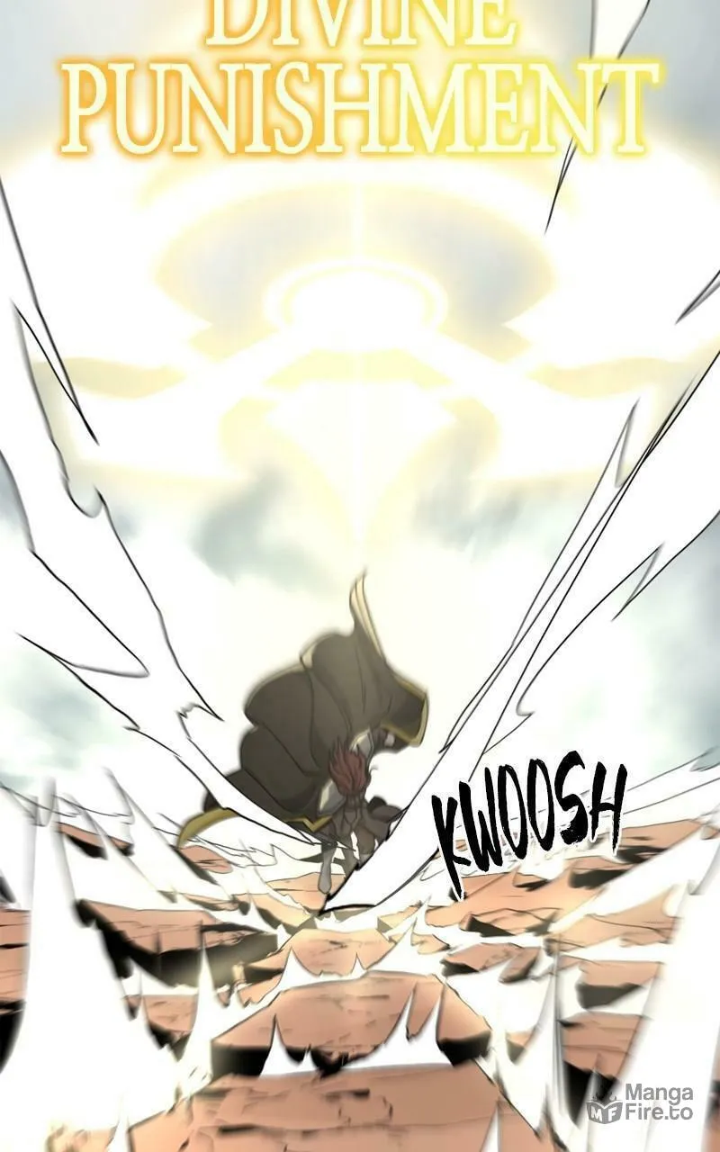 Hero Killer Chapter 114 page 20 - 