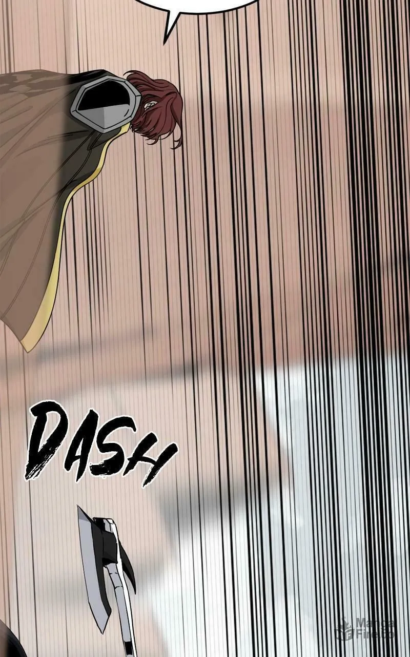 Hero Killer Chapter 114 page 24 - 