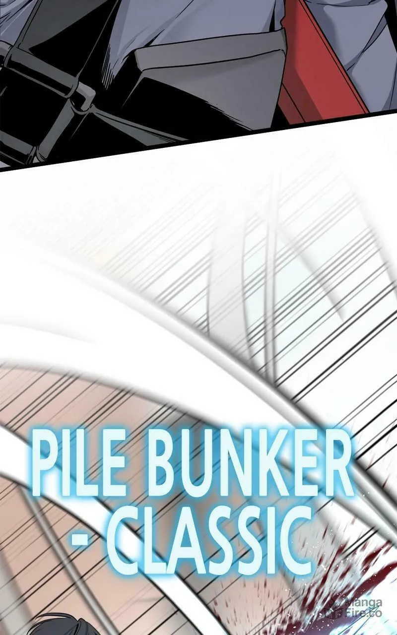 Hero Killer Chapter 114 page 36 - 