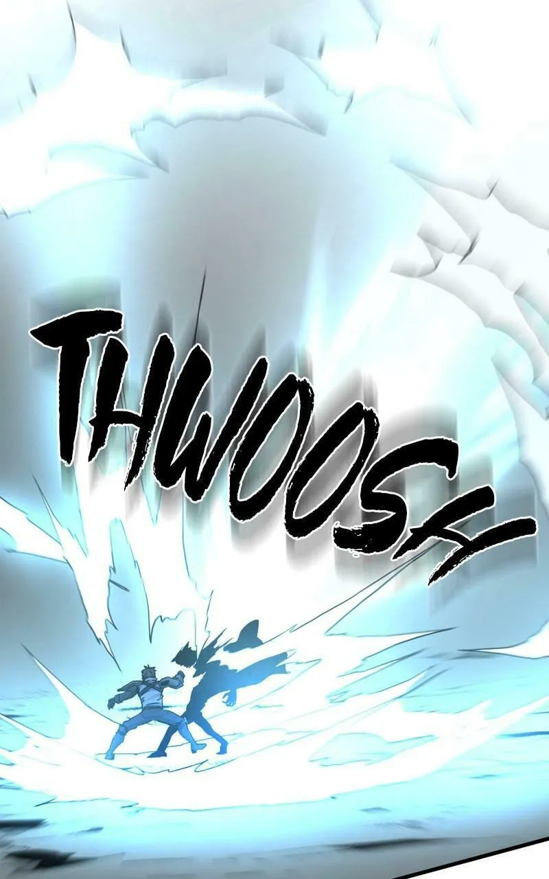 Hero Killer Chapter 114 page 38 - 