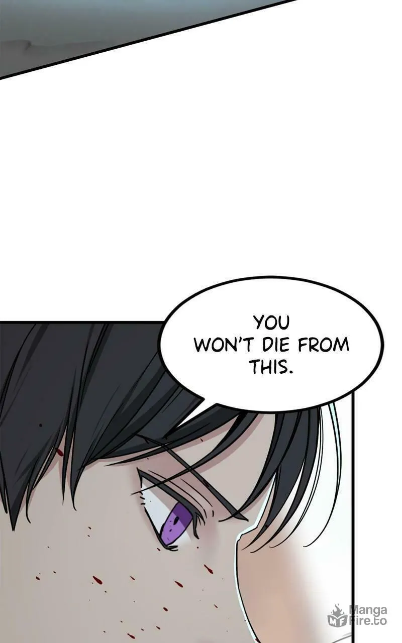 Hero Killer Chapter 114 page 39 - 