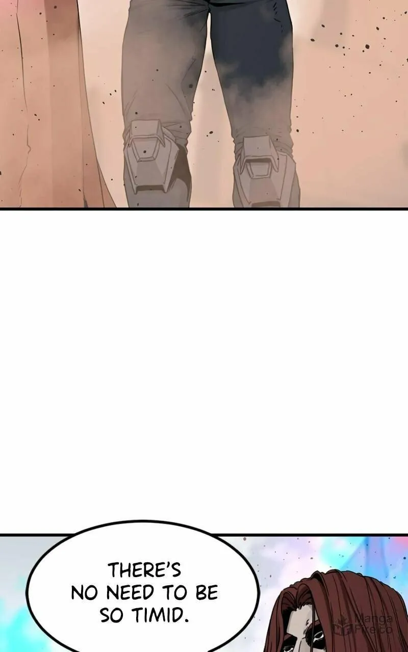 Hero Killer Chapter 114 page 5 - 