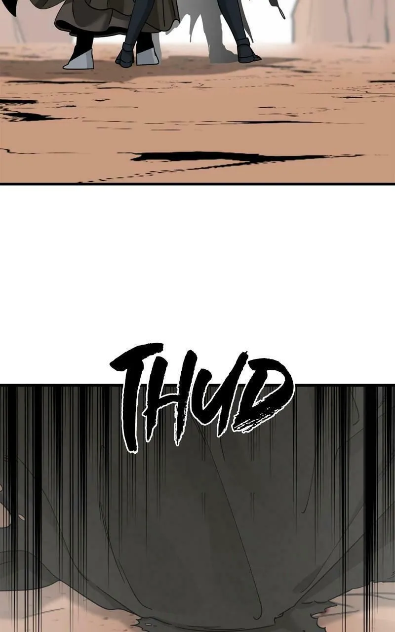 Hero Killer Chapter 114 page 43 - 