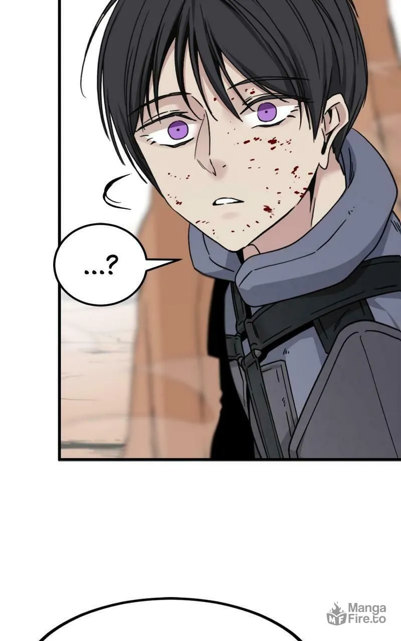 Hero Killer Chapter 114 page 45 - 