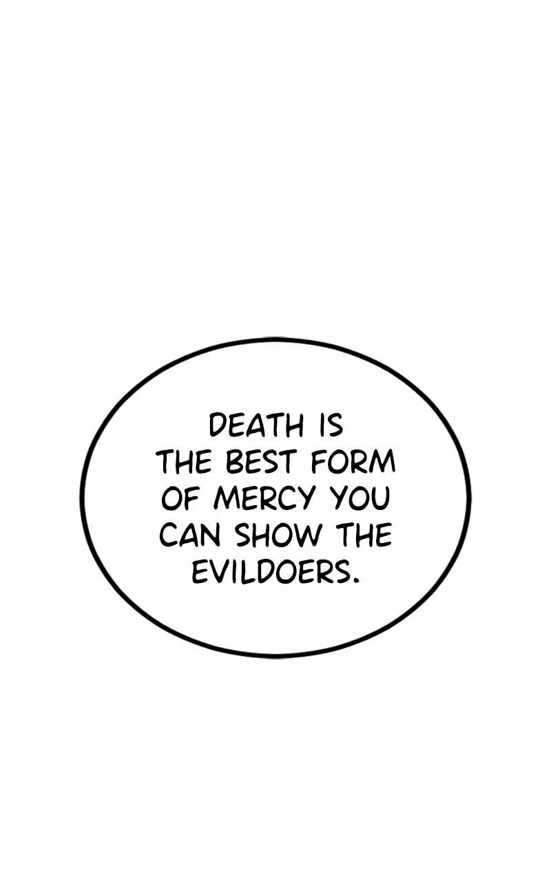 Hero Killer Chapter 114 page 47 - 