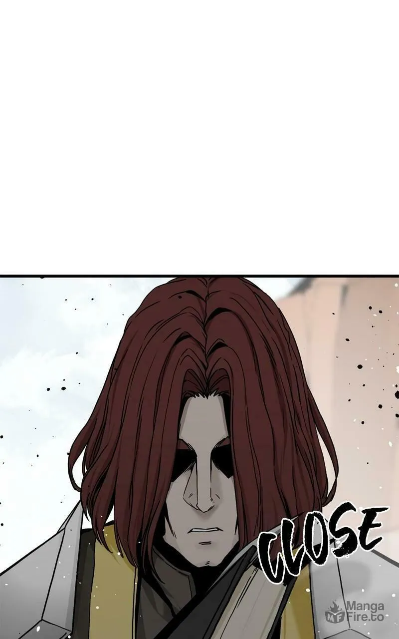 Hero Killer Chapter 114 page 48 - 