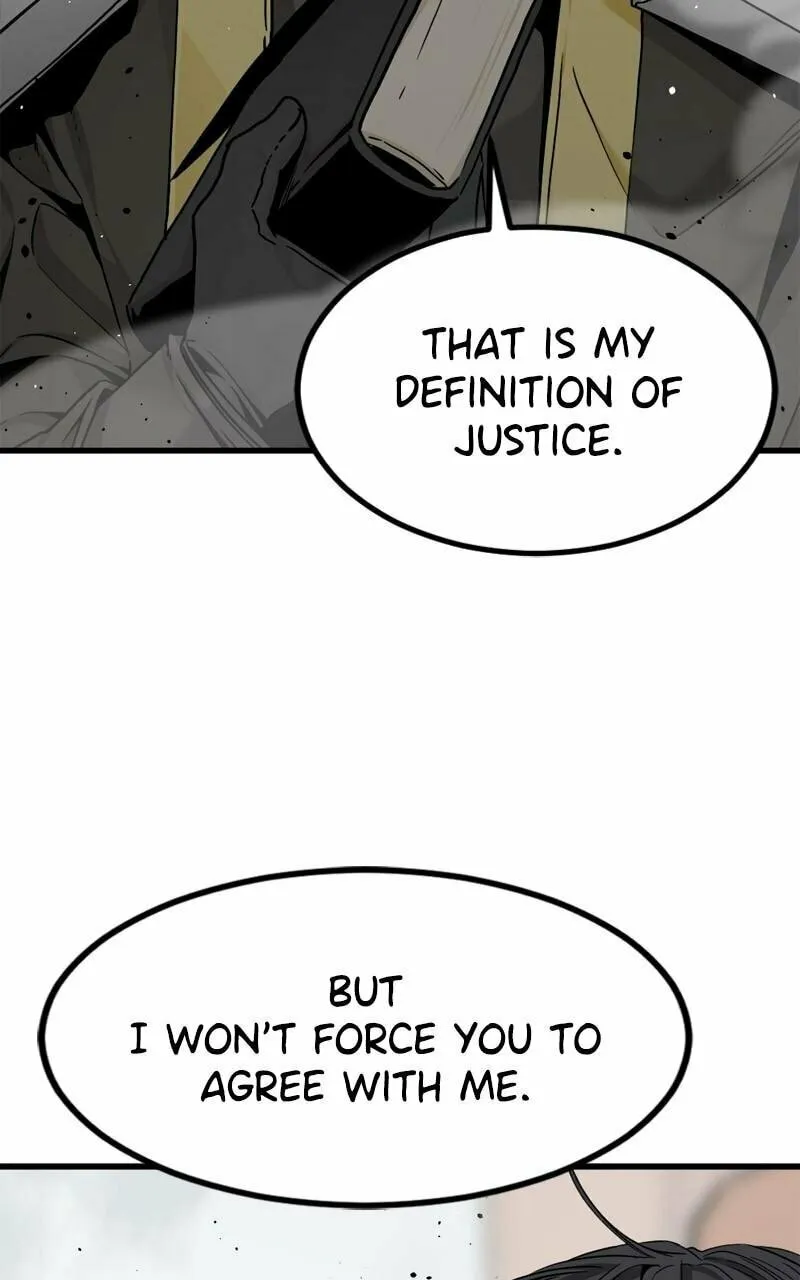 Hero Killer Chapter 114 page 49 - 