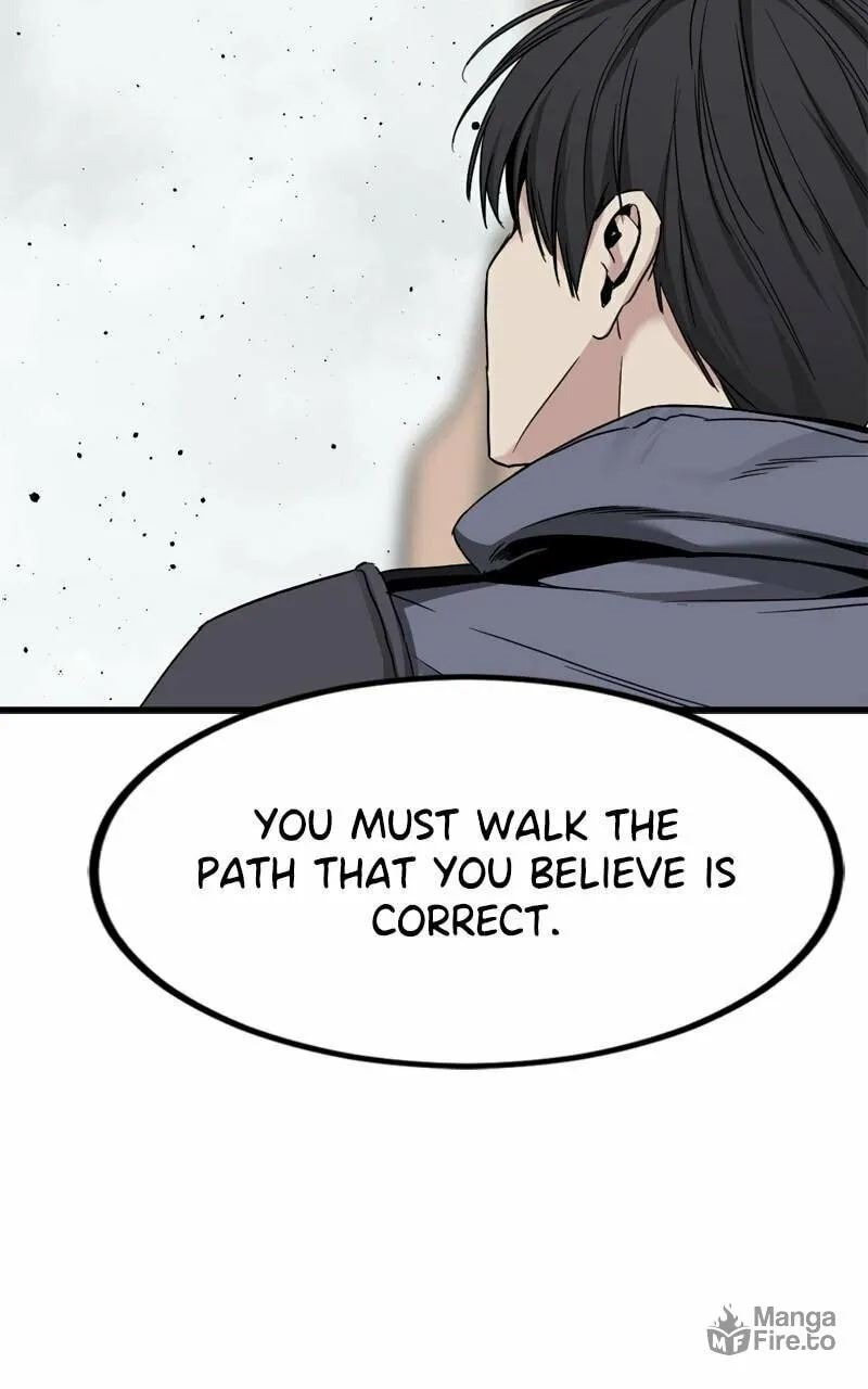 Hero Killer Chapter 114 page 50 - 