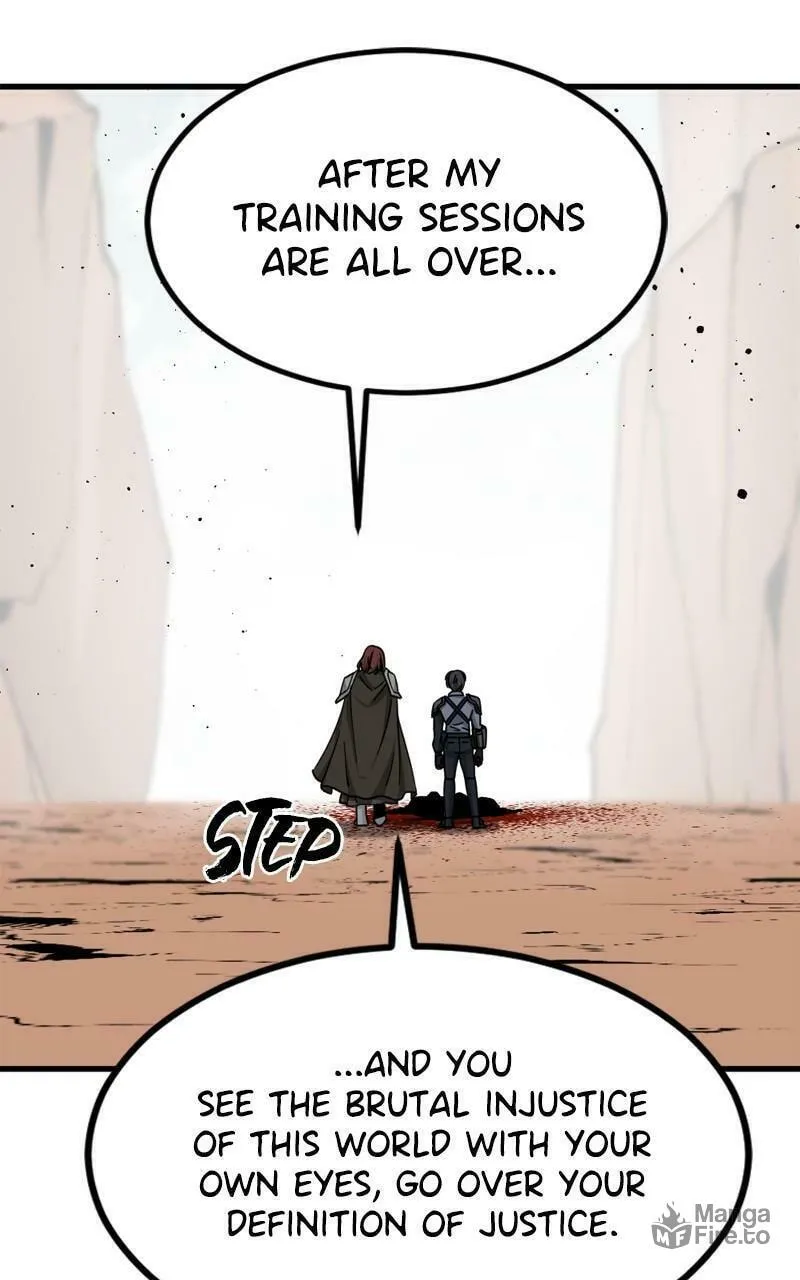 Hero Killer Chapter 114 page 51 - 