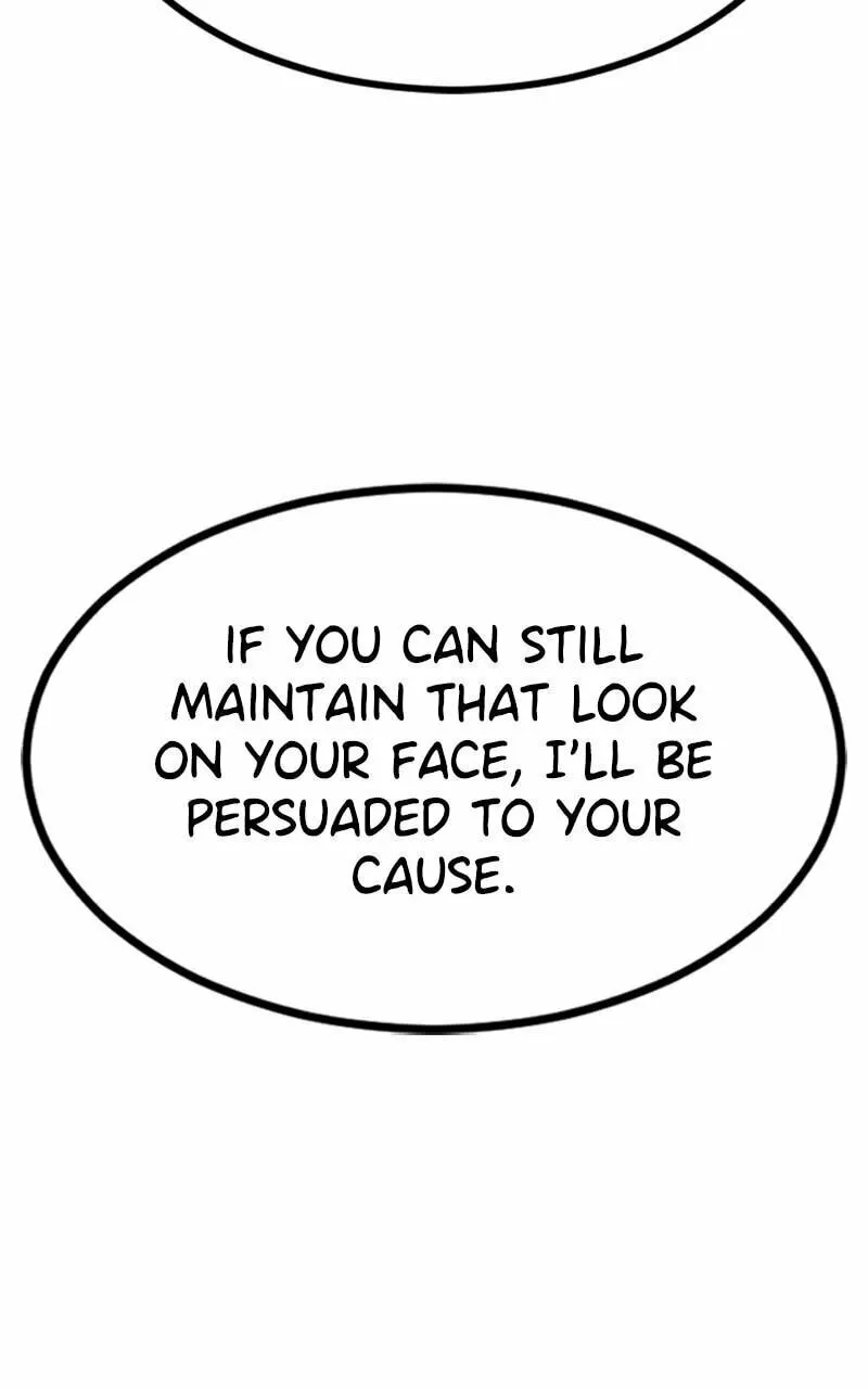 Hero Killer Chapter 114 page 52 - 