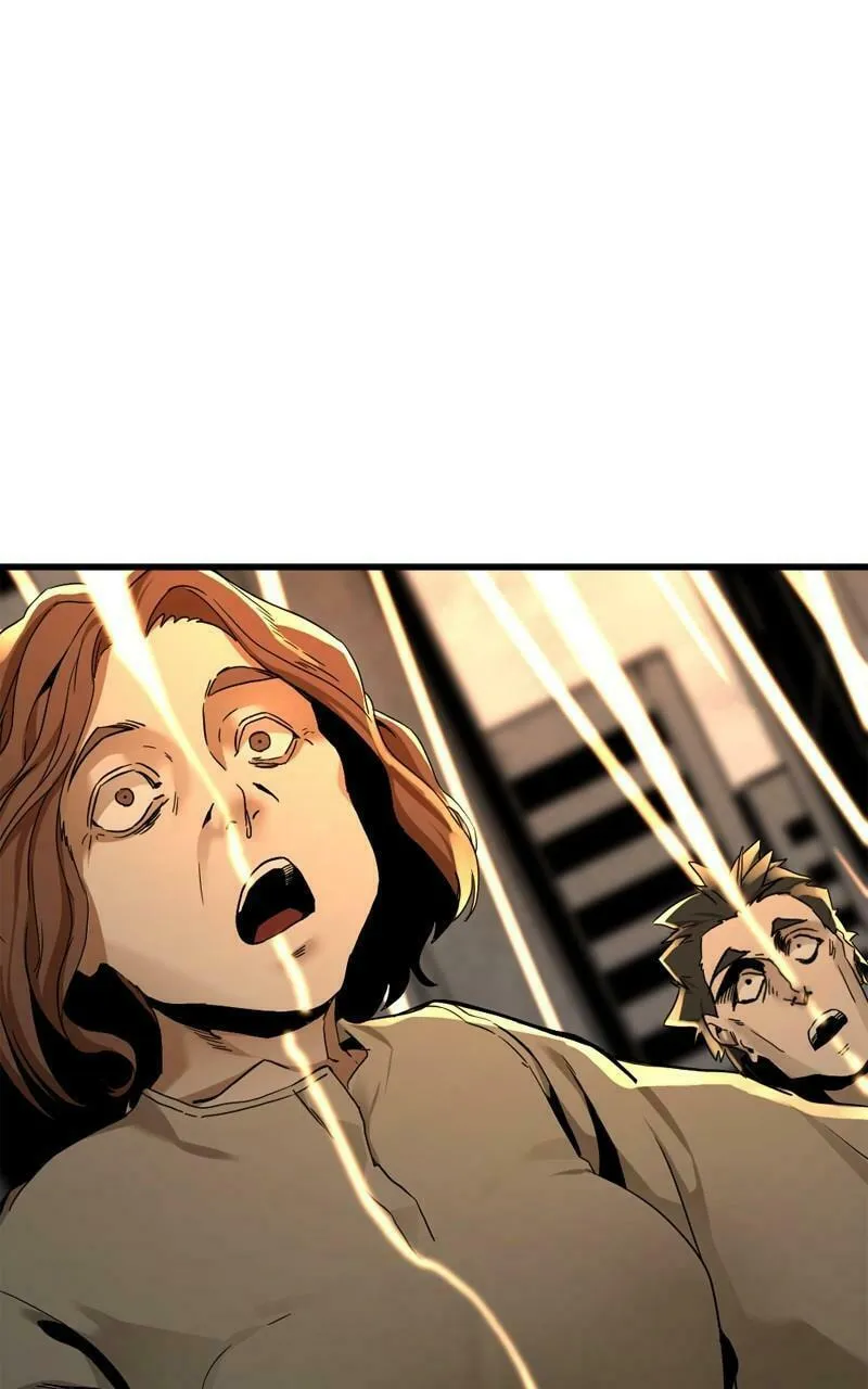 Hero Killer Chapter 114 page 56 - 