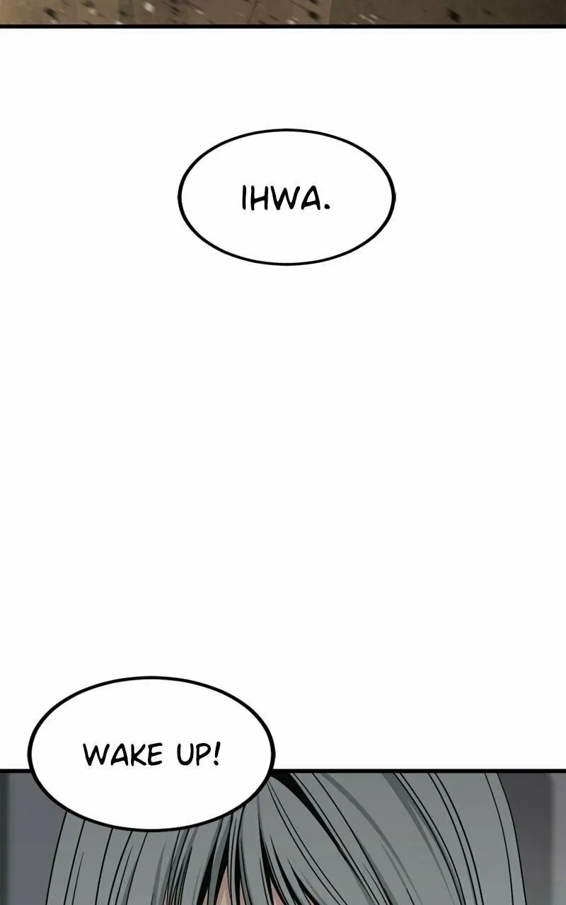 Hero Killer Chapter 114 page 59 - 