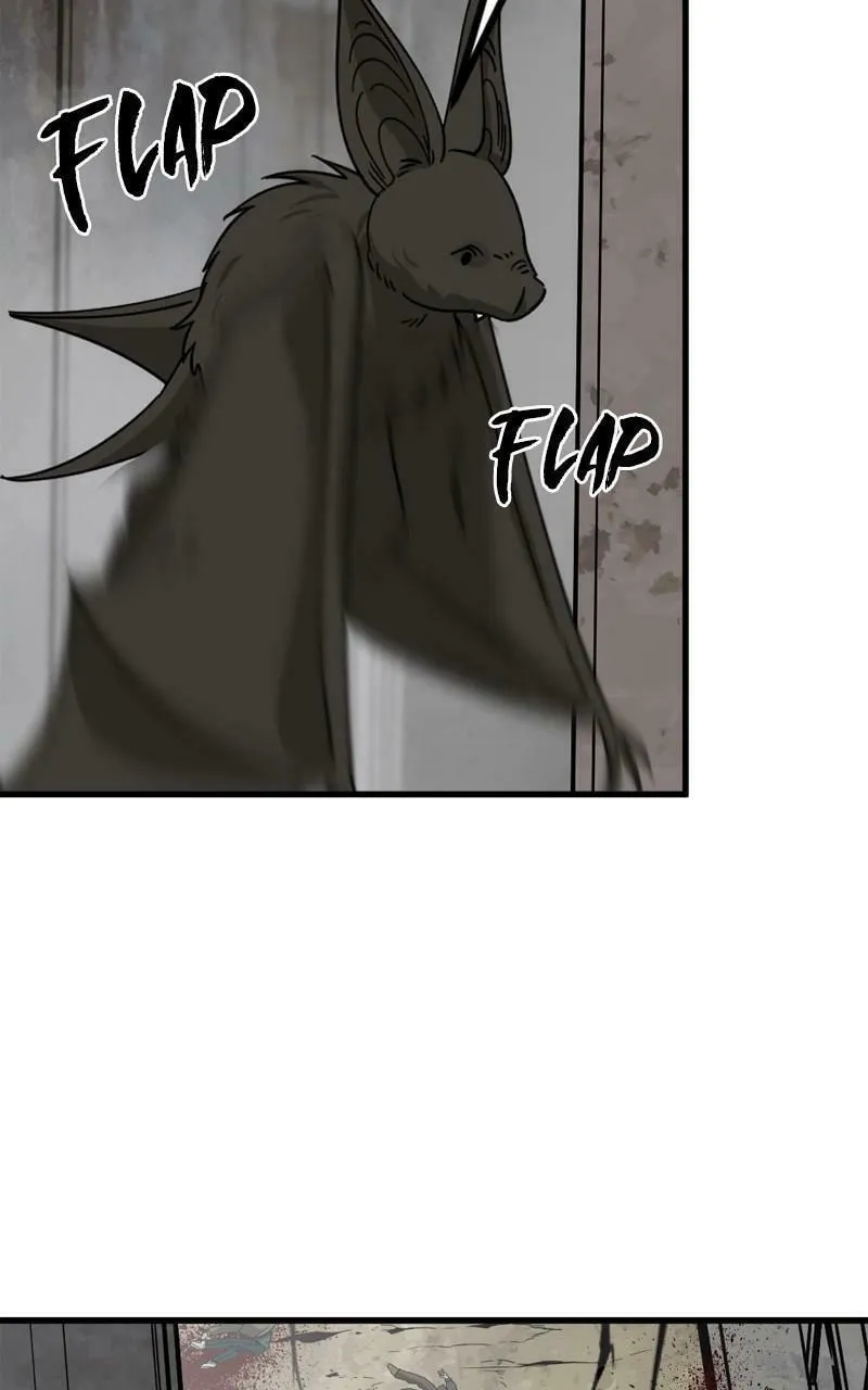 Hero Killer Chapter 114 page 62 - 