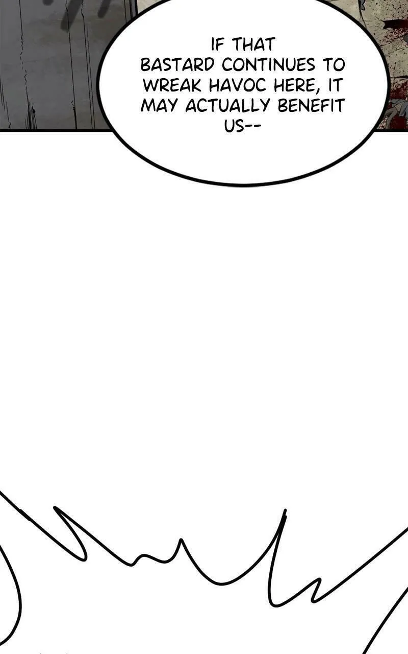 Hero Killer Chapter 114 page 64 - 