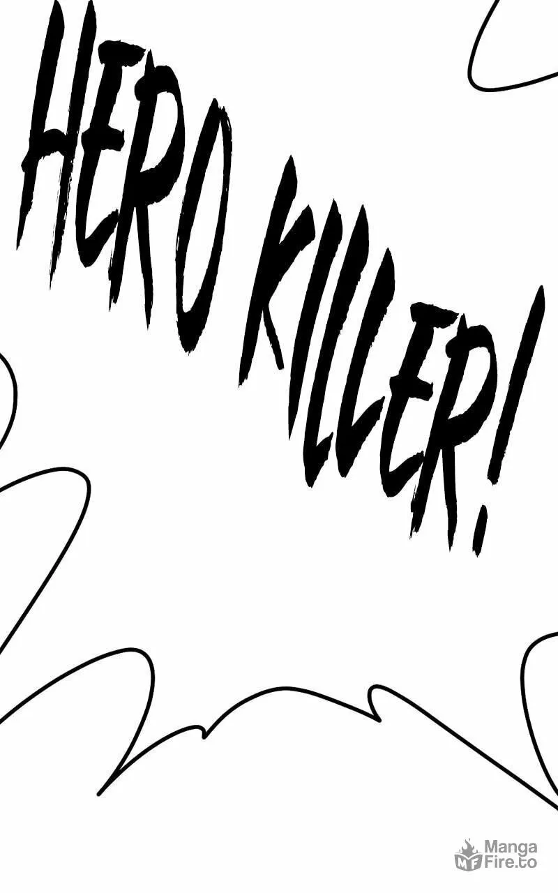 Hero Killer Chapter 114 page 65 - 