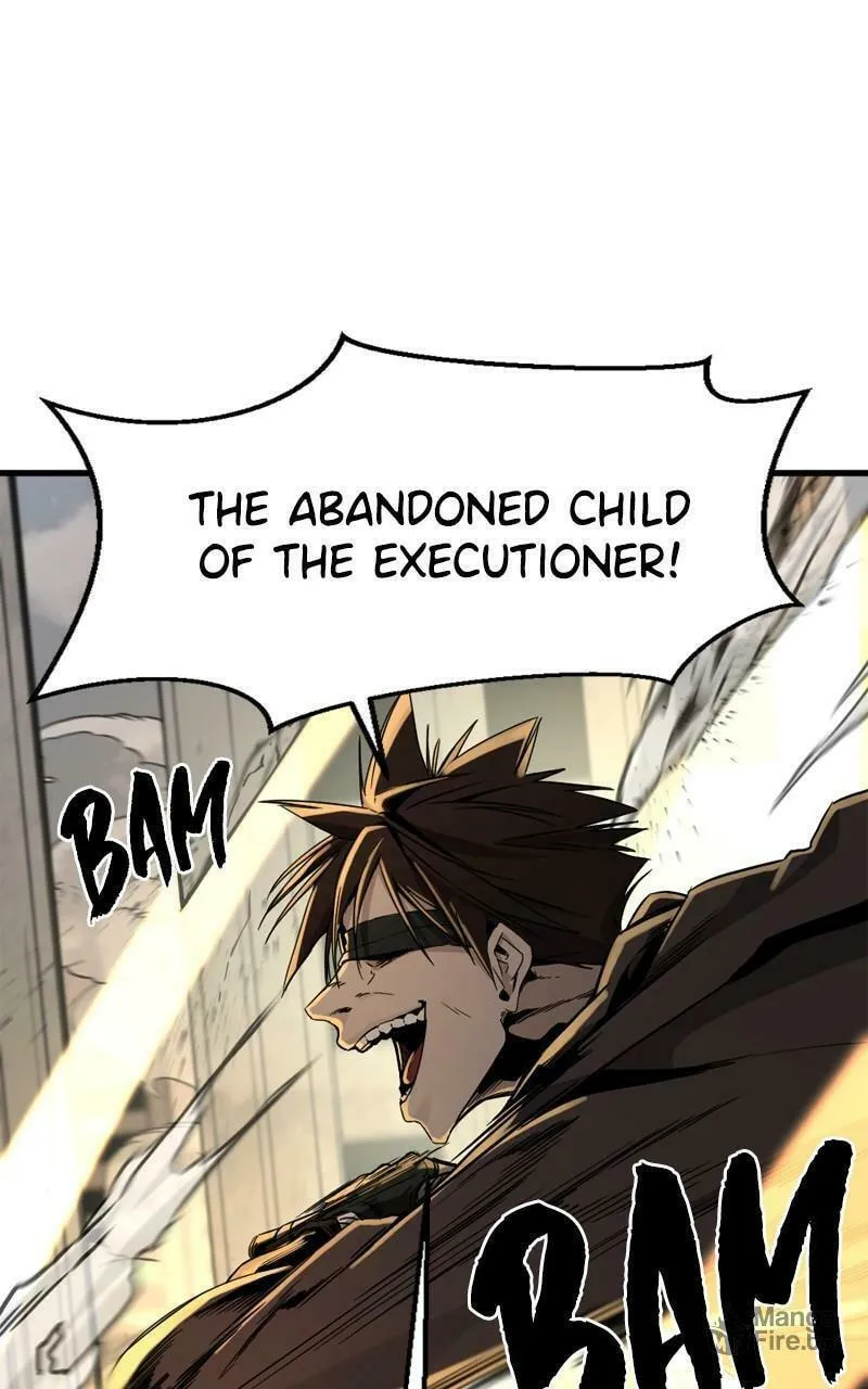 Hero Killer Chapter 114 page 66 - 