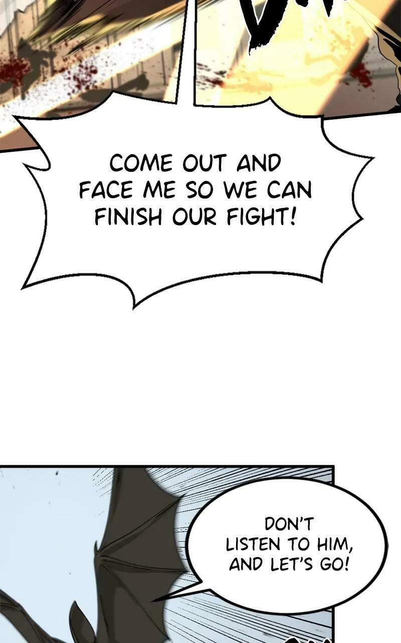 Hero Killer Chapter 114 page 67 - 