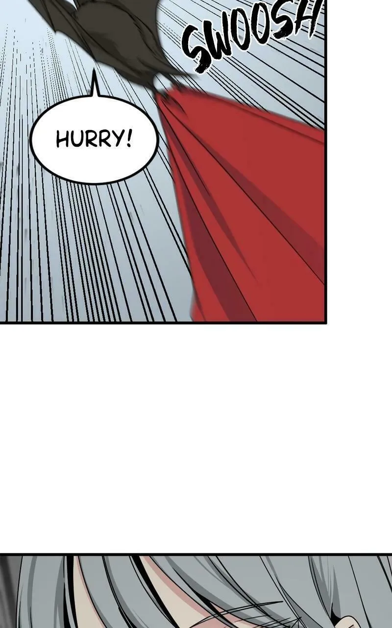 Hero Killer Chapter 114 page 68 - 
