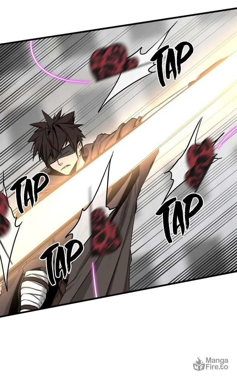 Hero Killer Chapter 114 page 72 - 