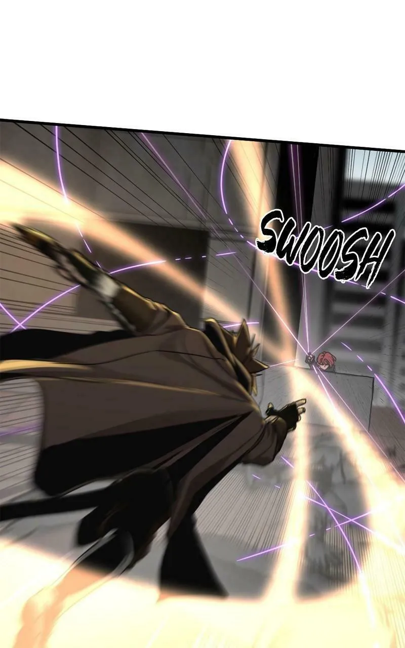 Hero Killer Chapter 114 page 73 - 