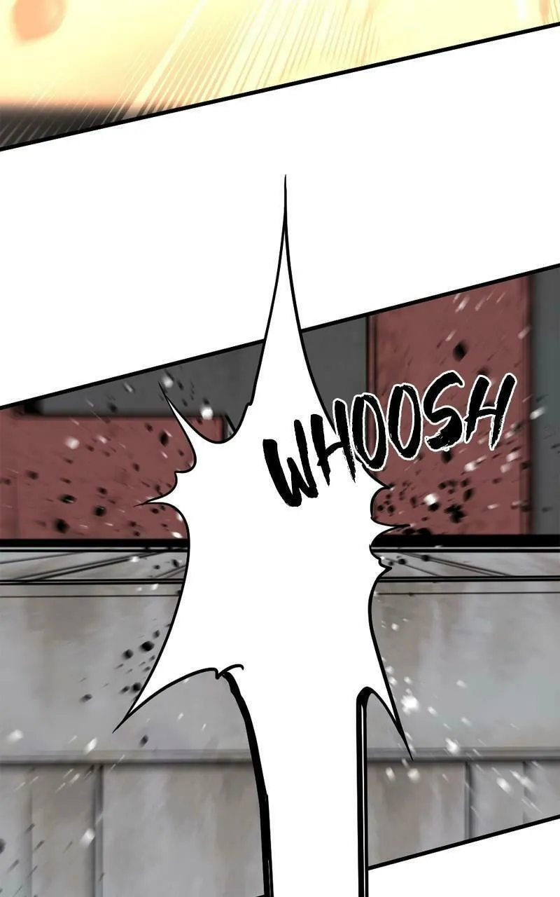 Hero Killer Chapter 114 page 74 - 