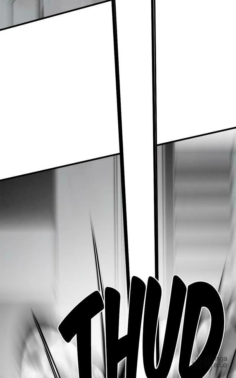 Hero Killer Chapter 114 page 75 - 