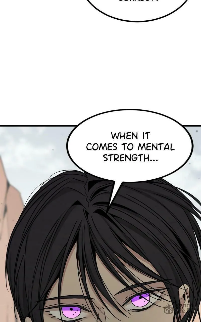 Hero Killer Chapter 114 page 9 - 