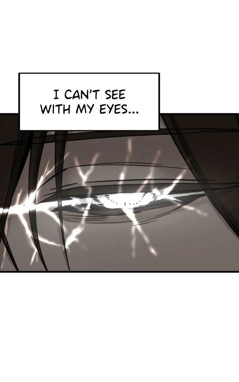Hero Killer Chapter 114 page 86 - 