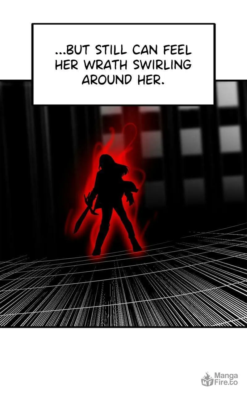 Hero Killer Chapter 114 page 87 - 