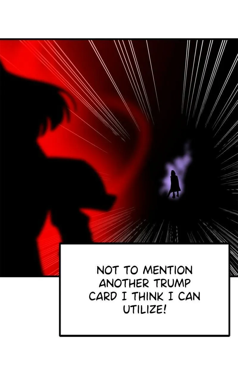 Hero Killer Chapter 114 page 88 - 