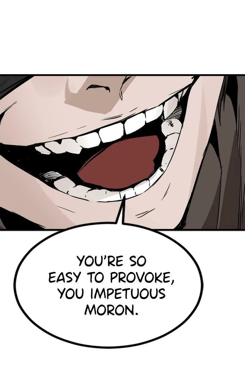 Hero Killer Chapter 114 page 89 - 