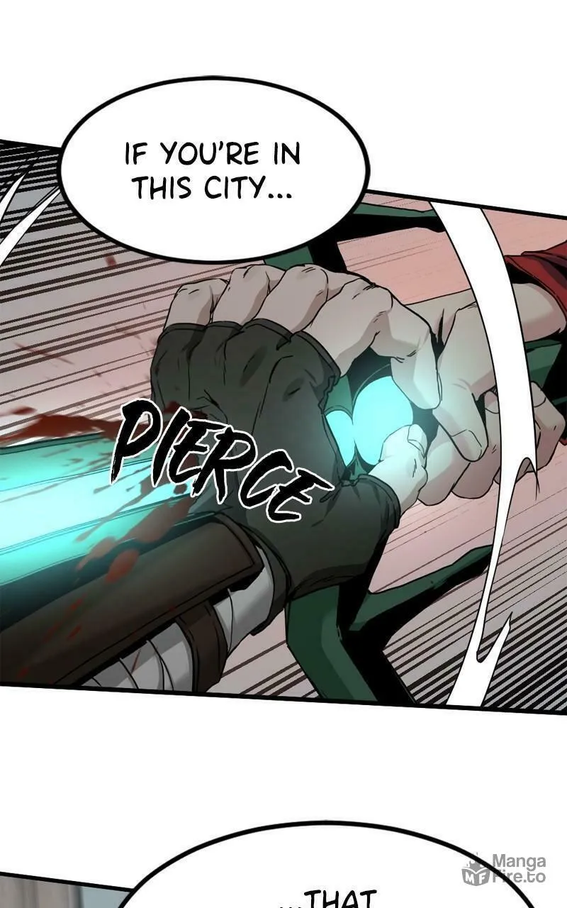 Hero Killer Chapter 114 page 90 - 