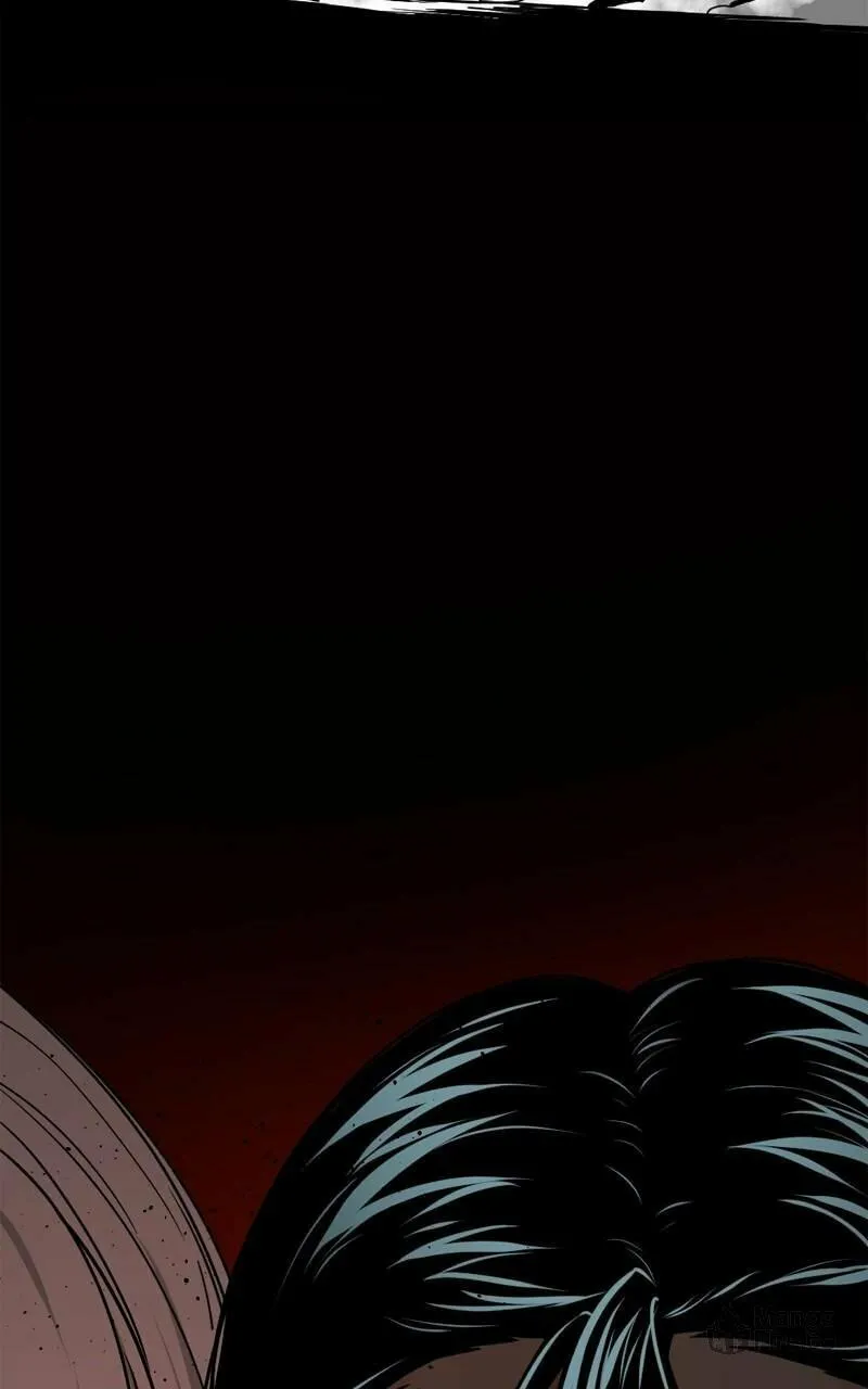 Hero Killer Chapter 114 page 93 - 