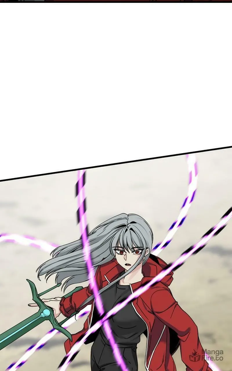 Hero Killer Chapter 114 page 95 - 