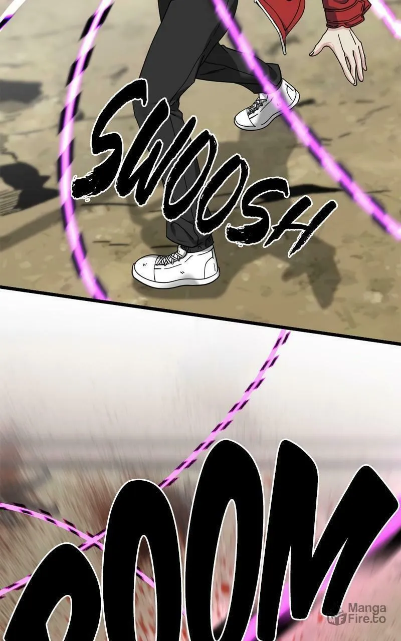 Hero Killer Chapter 114 page 96 - 