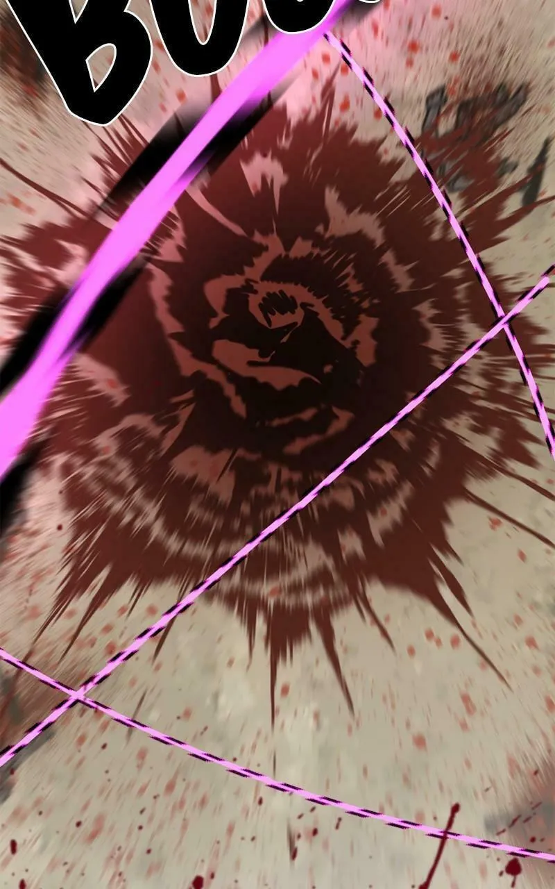 Hero Killer Chapter 114 page 97 - 