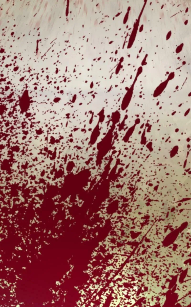 Hero Killer Chapter 114 page 98 - 