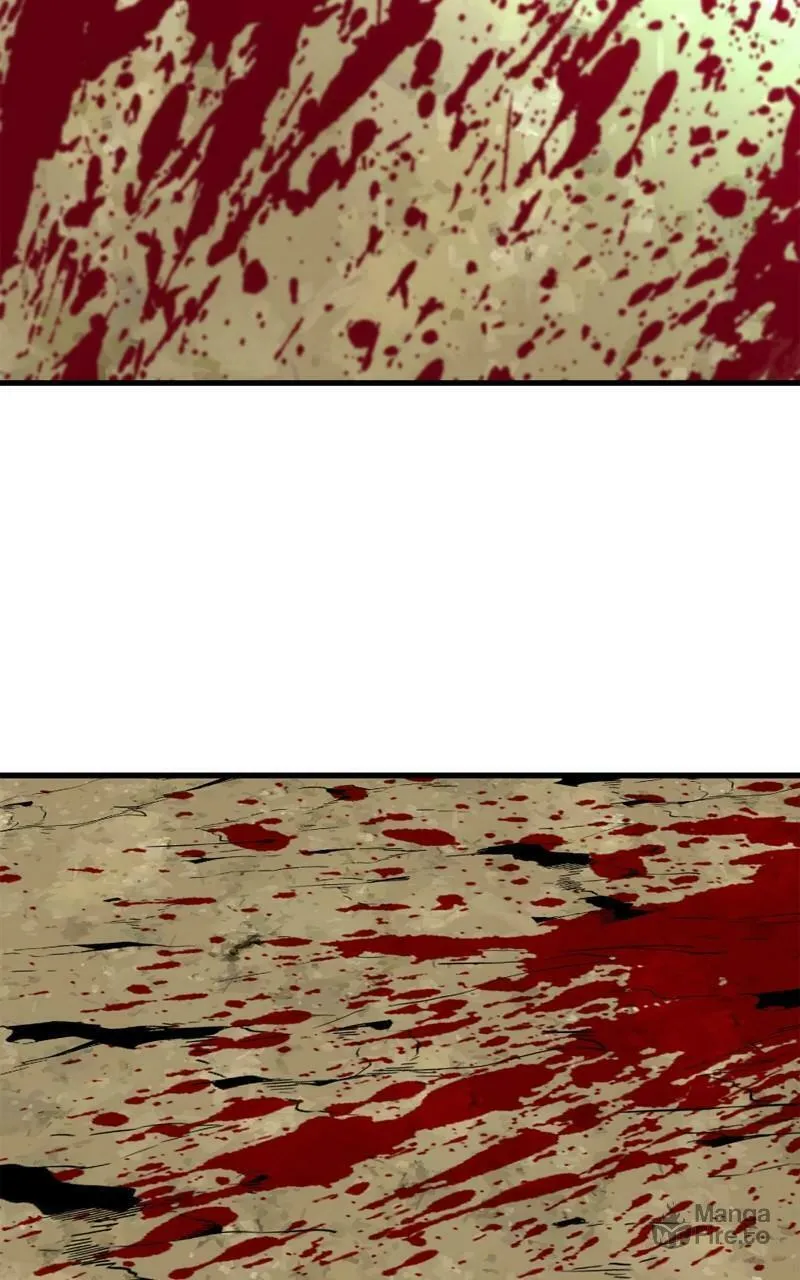 Hero Killer Chapter 114 page 100 - 