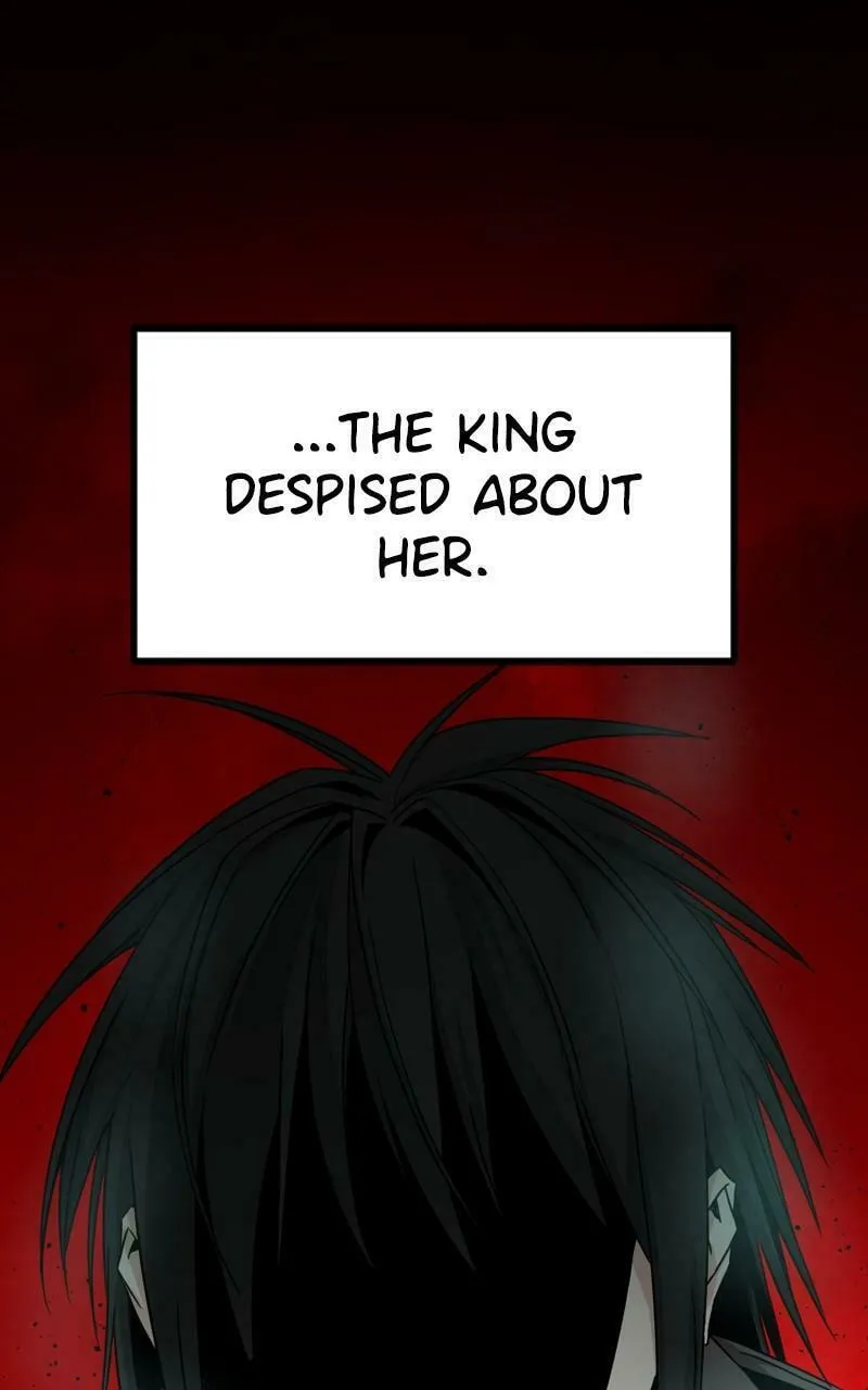 Hero Killer Chapter 115 page 11 - 