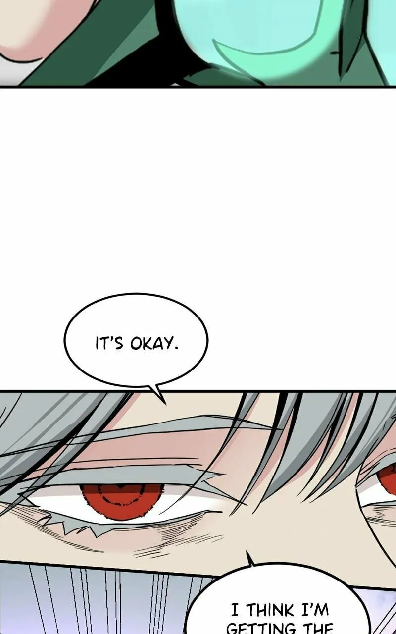 Hero Killer Chapter 115 page 101 - 