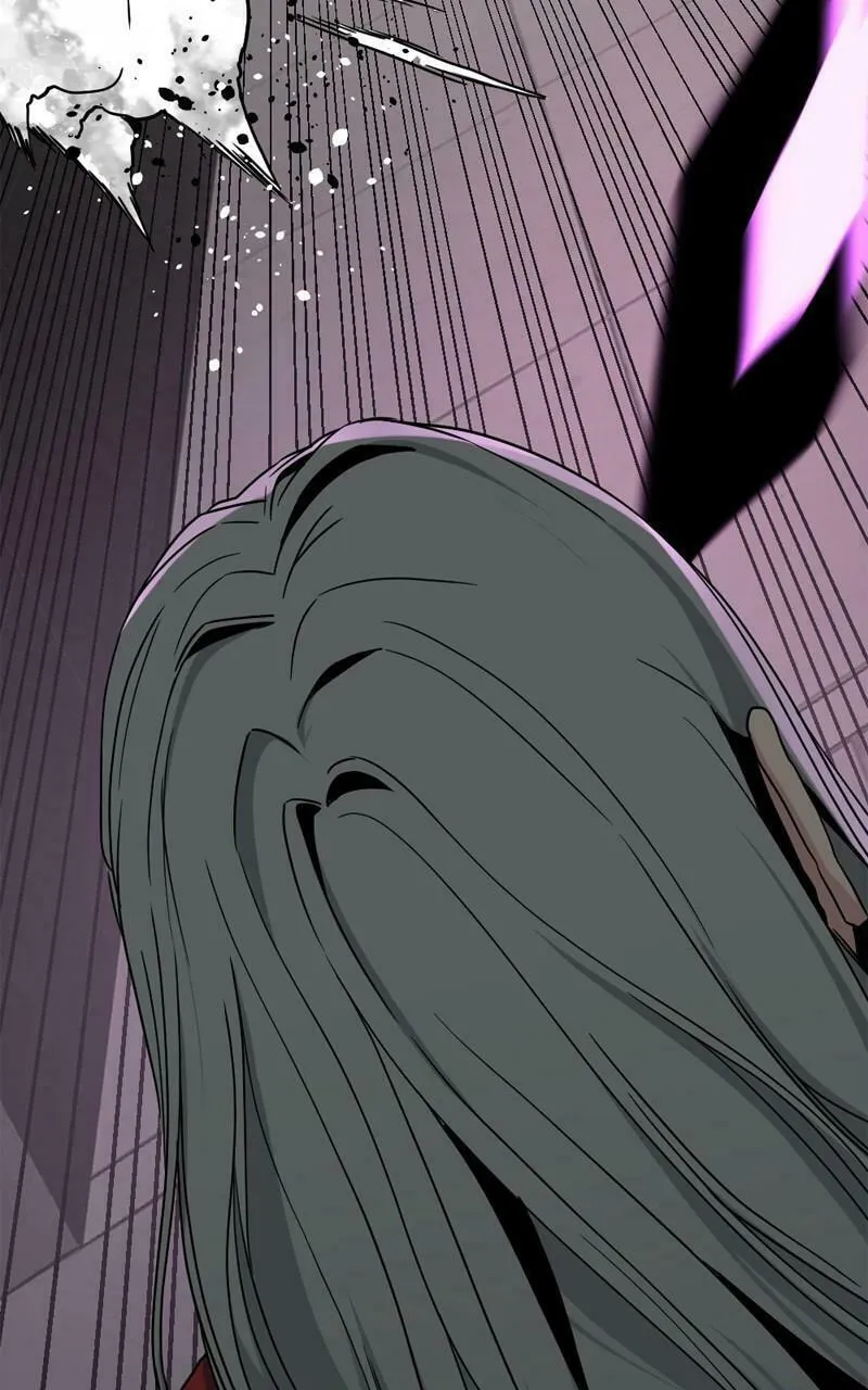 Hero Killer Chapter 115 page 103 - 
