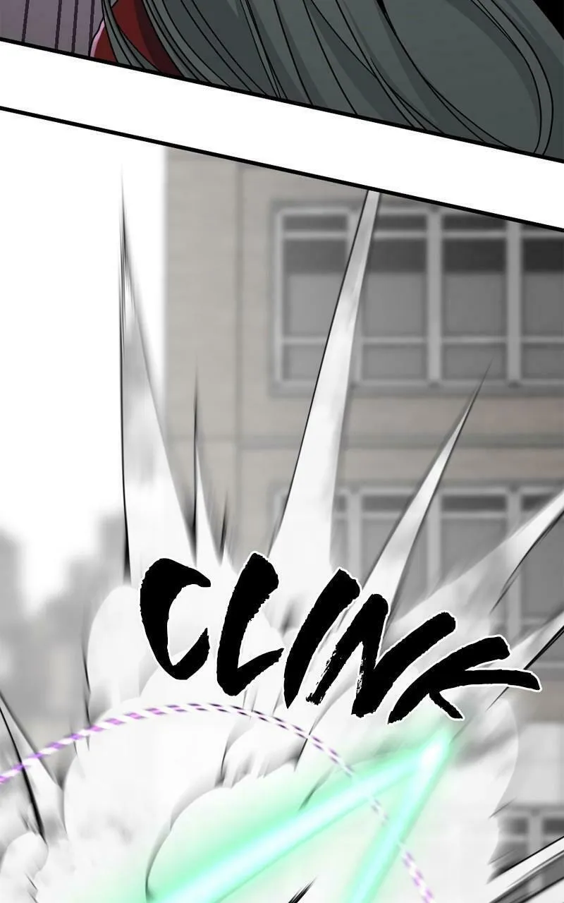 Hero Killer Chapter 115 page 104 - 
