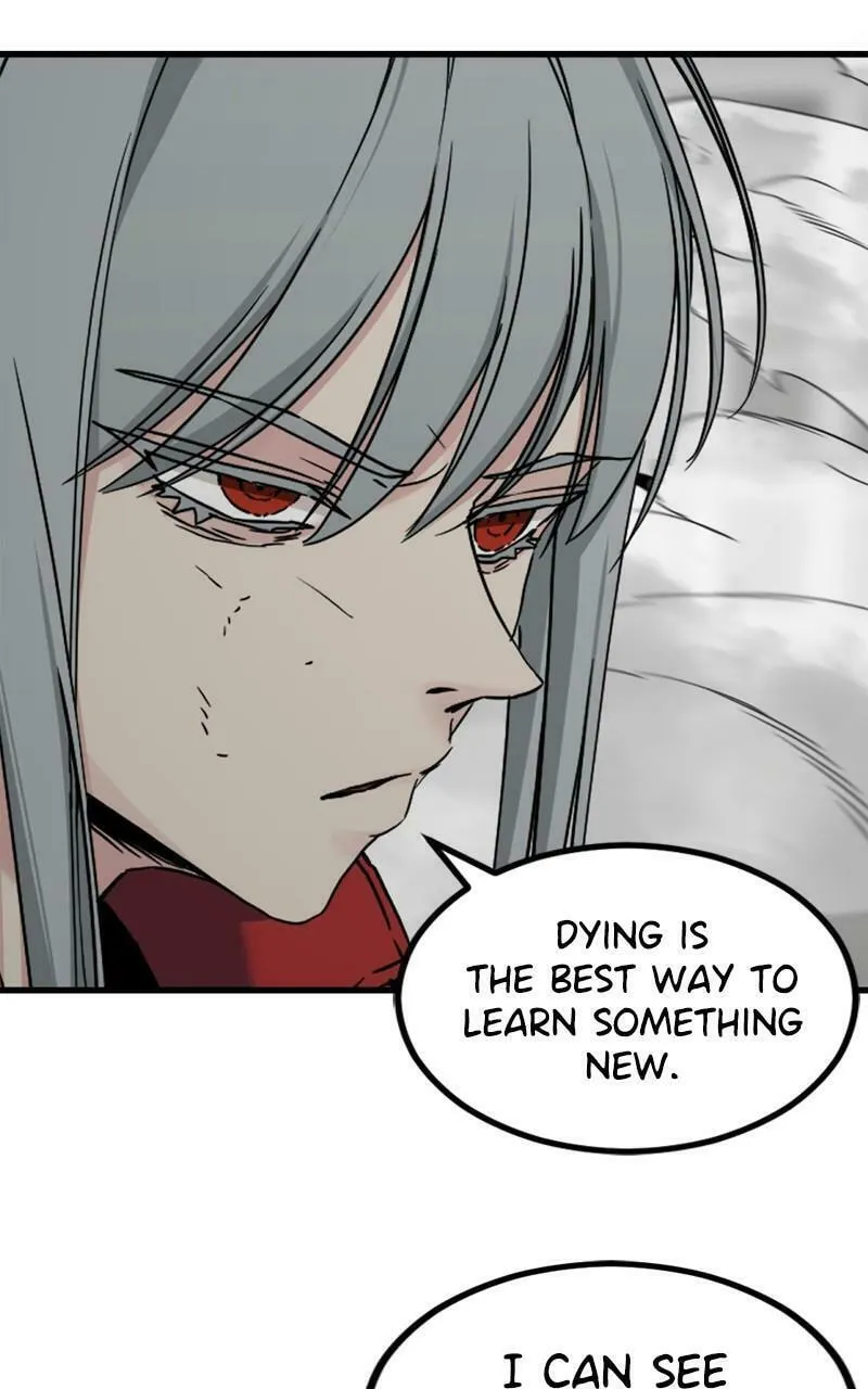 Hero Killer Chapter 115 page 106 - 
