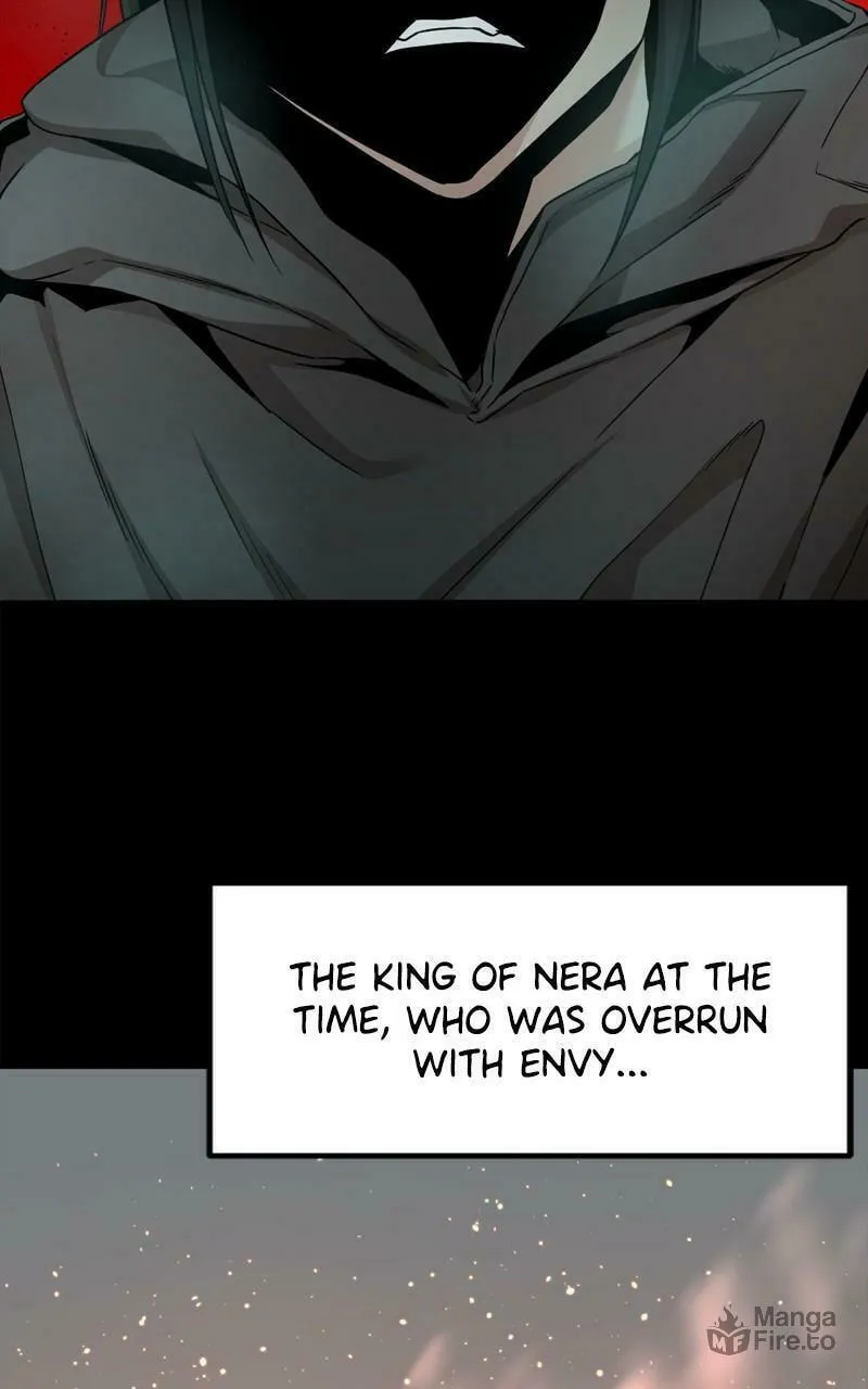 Hero Killer Chapter 115 page 12 - 