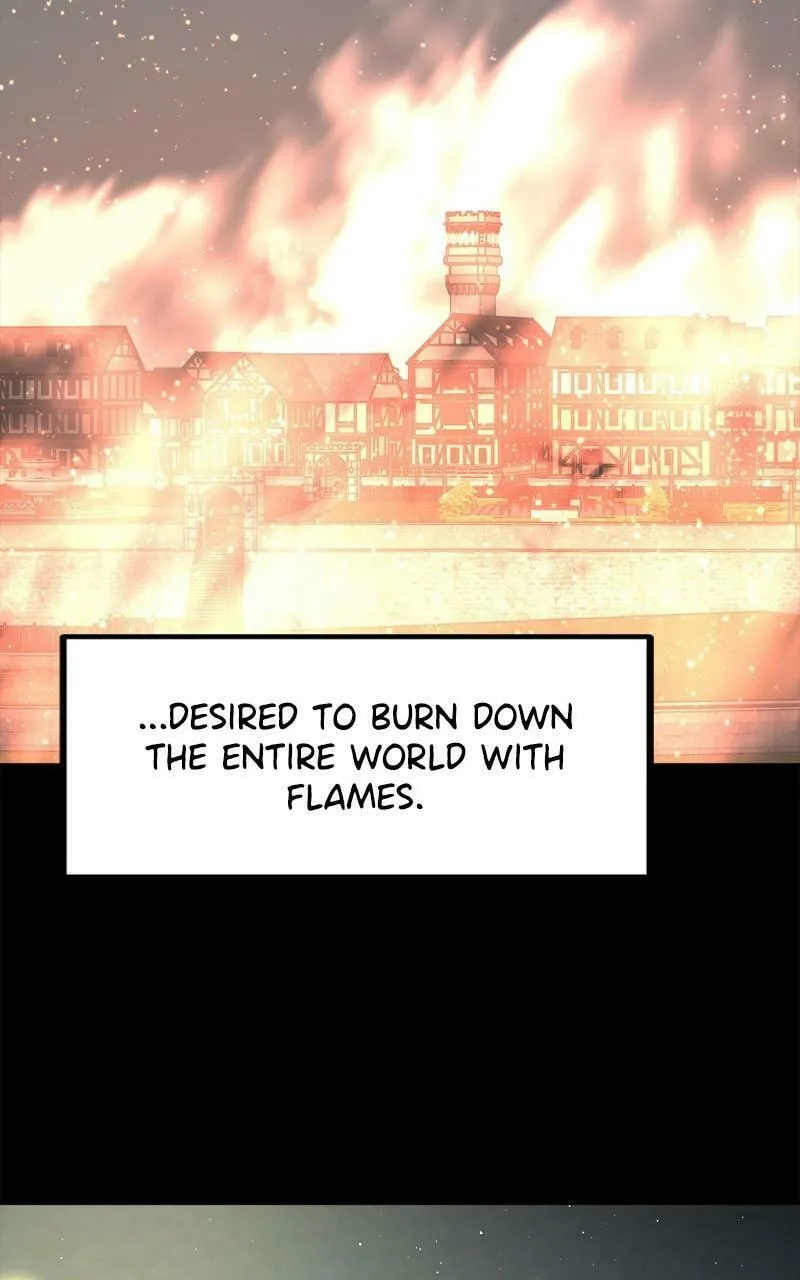 Hero Killer Chapter 115 page 13 - 